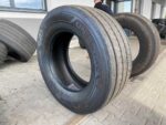 Opona ciężarowa 385/55R22.5 UNIROYAL TH40 / 12-13mm