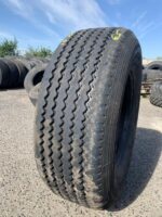 Opony ciężarowe 385/65R22.5 LINGLONG LLA18 / 10-11mm