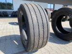 Opona ciężarowa 385/55R22.5 UNIROYAL TH40 / 10-11mm