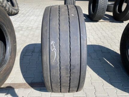 Opona ciężarowa 385/55R22.5 UNIROYAL TH40 / 10-11mm