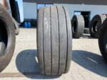 Opona ciężarowa 385/55R22.5 UNIROYAL TH40 / 10-11mm
