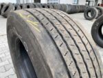 Opona ciężarowa 385/55R22.5 TRUCKSTAR TH STEER 3 / 10-12mm