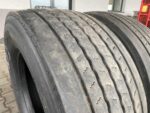 Opony ciężarowe 385/55R22.5 TRUCKSTAR TH STEER 3 PRZÓD TRUCK