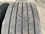 Opony ciężarowe 385/55R22.5 TRUCKSTAR TH STEER 3 PRZÓD TRUCK