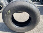 Opony ciężarowe 385/65R22.5 LINGLONG LLA18 / 10-11mm