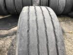 Opony ciężarowe 385/65R22.5 MARIX MT NATIONAL 3 / 9-10mm