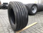 Opona ciężarowa 385/55R22.5 TRUCKSTAR TH TRAILER / 11-12