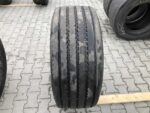 Opona ciężarowa 385/55R22.5 TRUCKSTAR TH TRAILER / 11-12