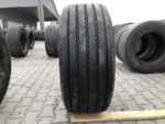 Opona ciężarowa 385/55R22.5 TRUCKSTAR TH TRAILER / 11-12