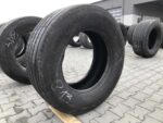 Opona ciężarowa 385/55R22.5 TRUCKSTAR TH TRAILER / 11-12
