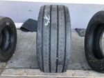 Opona ciężarowa 385/55R22.5 TRUCKSTAR TH TRAILER 3 / 10-11mm