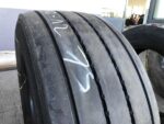 Opona ciężarowa 385/55R22.5 TRUCKSTAR TH TRAILER 3 / 10-11mm