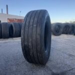  Opony ciężarowe 385/65R22.5 MARIX MT NATIONAL 3 / 9mm