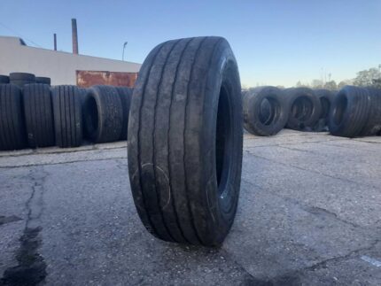  Opony ciężarowe 385/65R22.5 MARIX MT NATIONAL 3 / 9mm