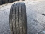 Opony ciężarowe 385/65R22.5 MARIX MT NATIONAL 3 / 9mm