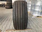 Opona ciężarowa 385/55R22.5 TRUCKSTAR TH STEER 3 / 100% BIEŻNIKA