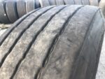 Opony ciężarowe 385/65R22.5 MARIX MT NATIONAL 3 / 9mm