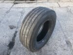 Opony ciężarowe 385/65R22.5 MARIX MT NATIONAL 3 / 9mm