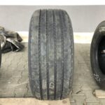  Opona ciężarowa 385/55R22.5 TRAZANO SMART TRANS T / 9-11mm