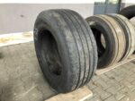 Opona ciężarowa 385/55R22.5 TRAZANO SMART TRANS T / 9-11mm
