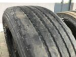 Opona ciężarowa 385/55R22.5 TRAZANO SMART TRANS T / 9-11mm