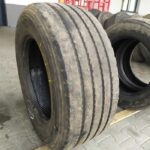  Opona ciężarowa 385/55R22.5 TRAZANO SMART TRANS T / 8-9mm