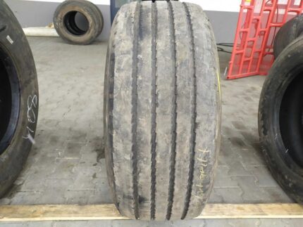 Opona ciężarowa 385/55R22.5 TRAZANO SMART TRANS T / 8-9mm