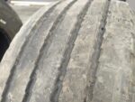 Opona ciężarowa 385/55R22.5 TRAZANO SMART TRANS T / 8-9mm