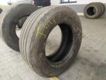 Opona ciężarowa 385/55R22.5 TRAZANO SMART TRANS T / 8-9mm