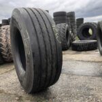  Opony ciężarowe 385/65R22.5 MATADOR THR4 / 11mm