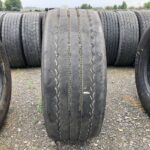  Opona ciężarowa 385/55R22.5 TORQUE FTL311 / 14-15mm
