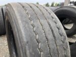 Opona ciężarowa 385/55R22.5 TORQUE FTL311 / 14-15mm