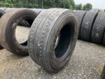 Opona ciężarowa 385/55R22.5 TORQUE FTL311 / 14-15mm