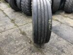 Opony ciężarowe 385/65R22.5 MATADOR THR4 / 11mm