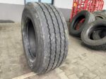 Opona ciężarowa 385/55R22.5 STARMAXX LZ300 / 11-12mm