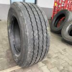  Opona ciężarowa 385/55R22.5 STARMAXX LZ300 / 11-12mm
