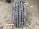 Opona ciężarowa 385/55R22.5 STARMAXX LZ300 / 11-12mm