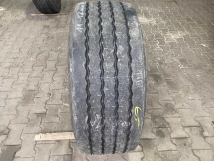 Opona ciężarowa 385/55R22.5 STARMAXX LZ300 / 11-12mm