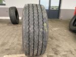 Opona ciężarowa 385/55R22.5 STARMAXX LZ300 / 11-12mm