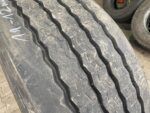 Opona ciężarowa 385/55R22.5 STARMAXX LZ300 / 11-12mm