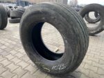 Opona ciężarowa 385/55R22.5 STARMAXX LZ300 / 11-12mm
