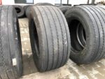 Opona ciężarowa 385/55R22.5 SEMPERIT EURO-TRAILER / 6-7mm