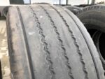 Opona ciężarowa 385/55R22.5 SEMPERIT EURO-TRAILER / 6-7mm
