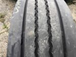 Opony ciężarowe 385/65R22.5 MATADOR THR4 / 11mm