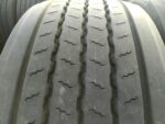Opona ciężarowa 385/55R22.5 SEMPERIT RUNNER F2 / 10-11mm