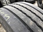 Opony ciężarowe 385/65R22.5 MATADOR THR4 / 11mm