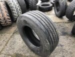 Opony ciężarowe 385/65R22.5 MATADOR THR4 / 11mm