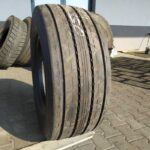  Opona ciężarowa 385/55R22.5 SEMPERIT RUNNER T2 / 14mm