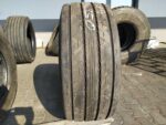 Opona ciężarowa 385/55R22.5 SEMPERIT RUNNER T2 / 14mm