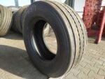 Opona ciężarowa 385/55R22.5 SEMPERIT RUNNER T2 / 14mm